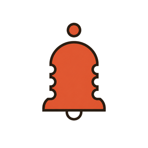 soldout.show logo